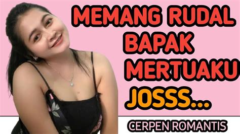 bokep suami selingkuh|Free Selingkuh Indonesia Porn